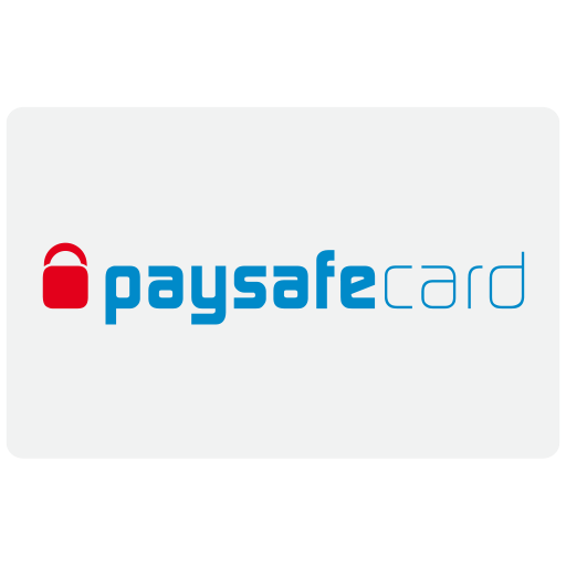 Paysafecard