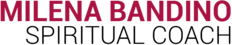 Milena Bandino